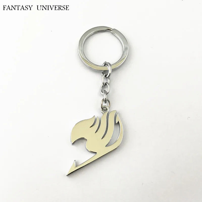 

FANTASY UNIVERSE Бесплатная доставка Оптовая продажа, 20 шт. много цепи MNZJBB02