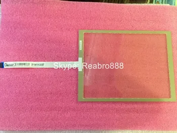 

T104S-5RA003G-0A18R0-200FH-G GP-104F-5H-GA03BT 10.4'' inch touch pad