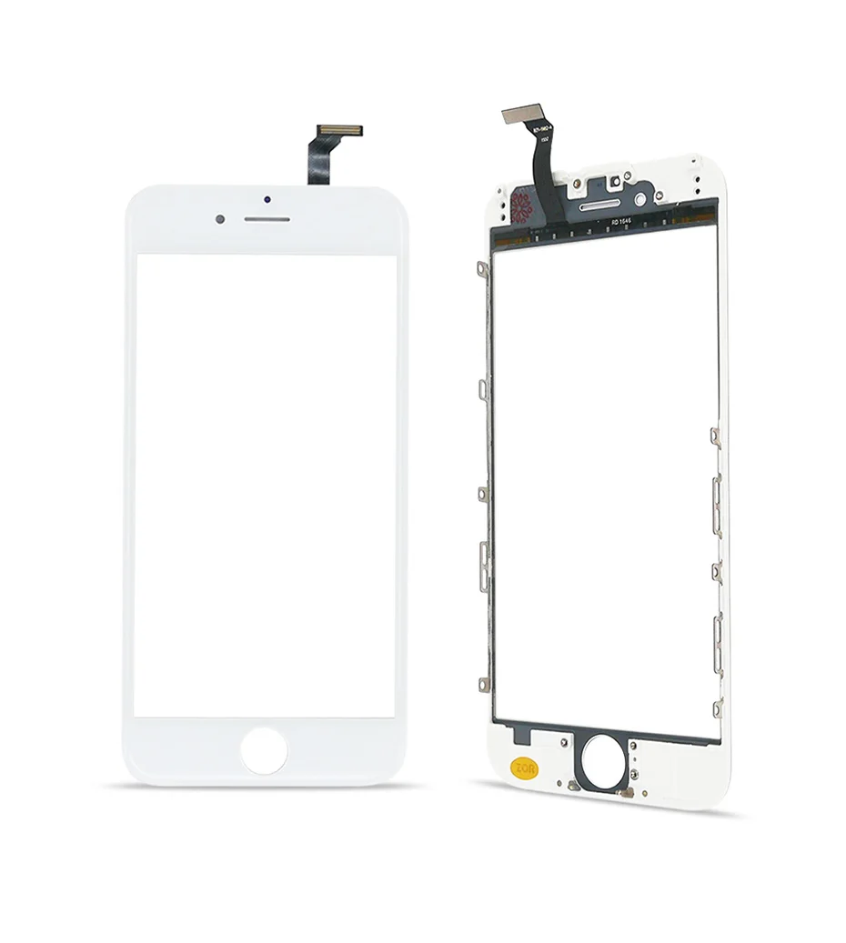 Touch-screen-for-iphone-6-6-plus-digitizer_05
