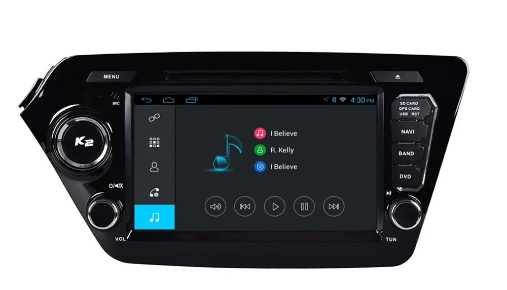 Best 8" Quad core Android Car DVD Player with TV/BT GPS WIFI,Audio Radio Stereo,Car PC/multimedia headunit for kia K2/RIO 2011 2012 6 Best 8" Quad core Android Car DVD Player with TV/BT GPS WIFI,Audio Radio Stereo,Car PC/multimedia headunit for kia K2/RIO 2011 2012 6