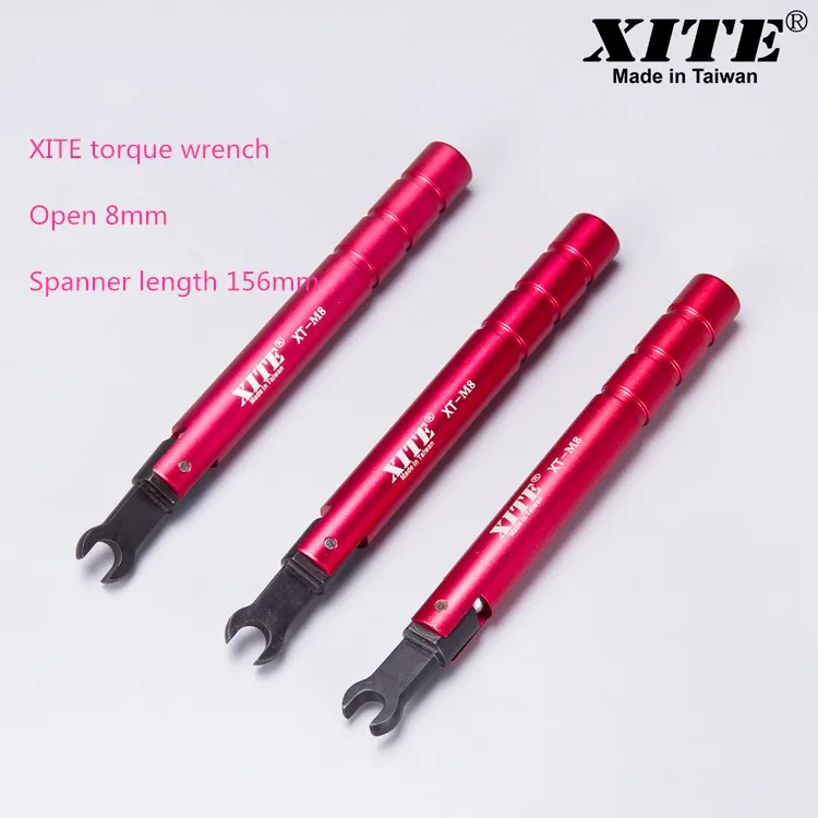 TB2ryMkjtnJ8KJjSszdXXaxuFXa_!!808511092