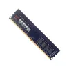 Computer Components