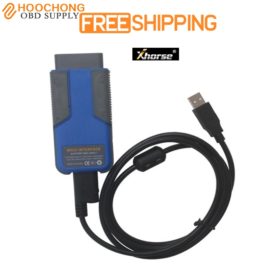 

Original Xhorse V7.7 For BMW Multi Tool OBD2 CAS1-4 Key Programmer Get Free Encrypted For BMW CAS4 Multi Tool V7.7