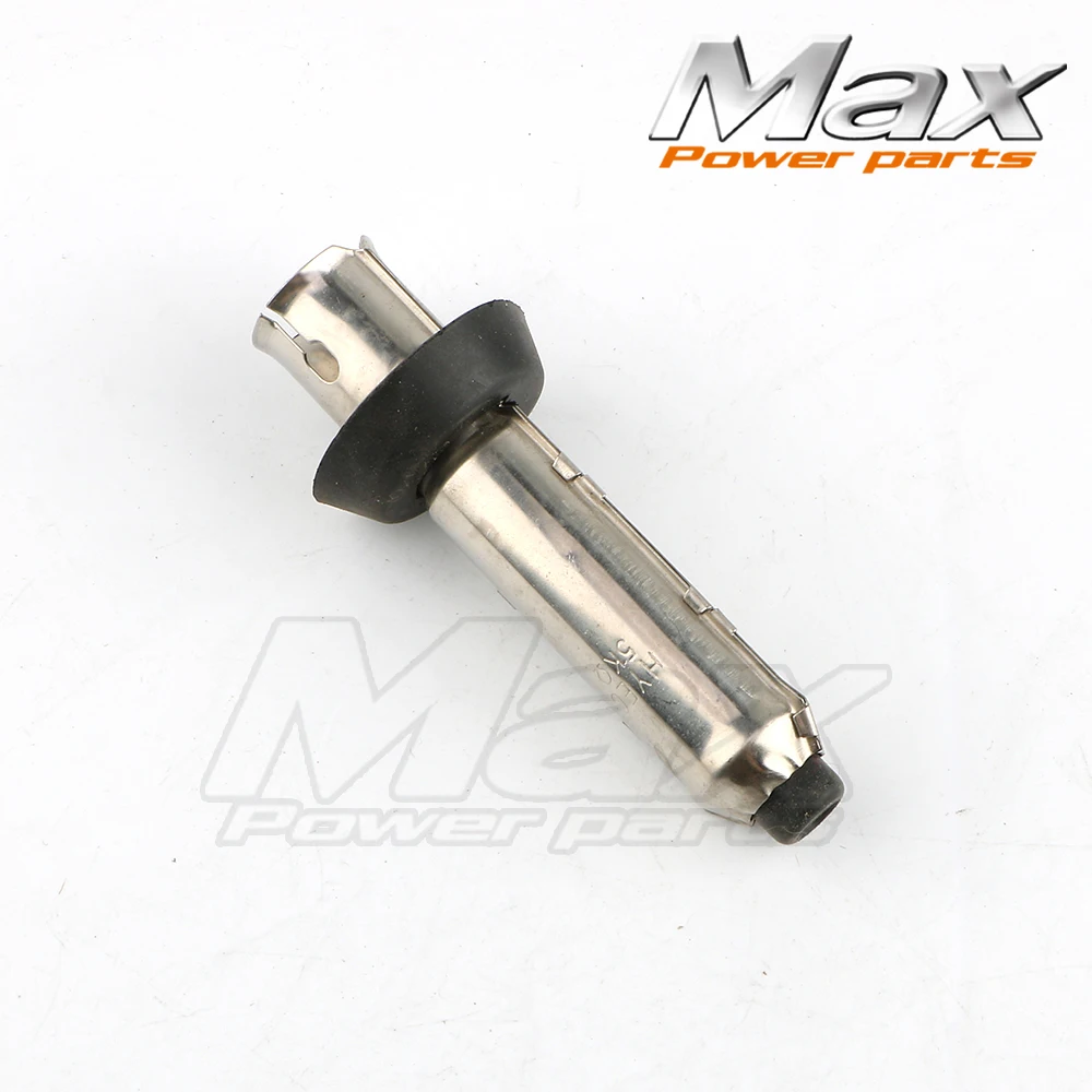 GY6180 (6)