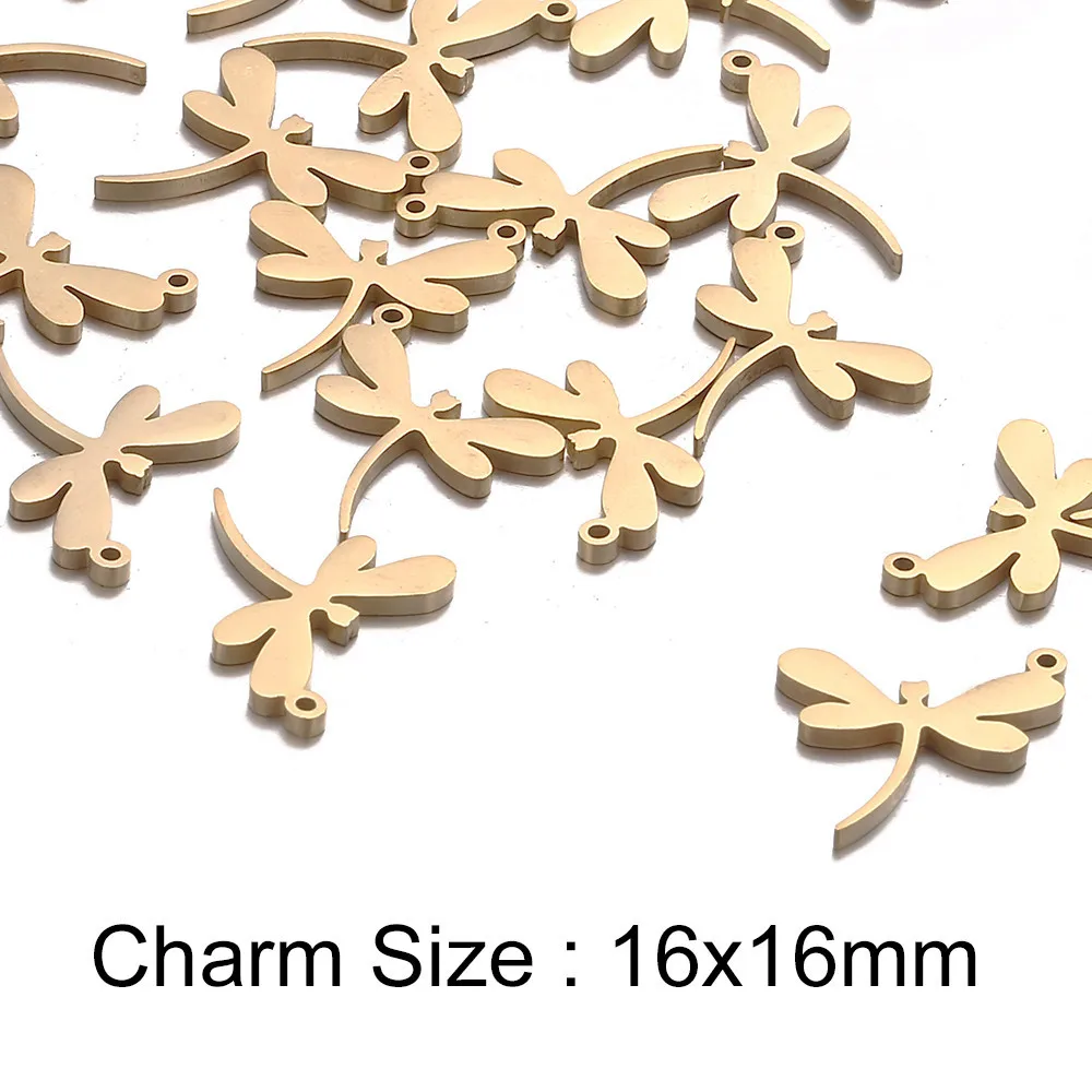 SIZE-1
