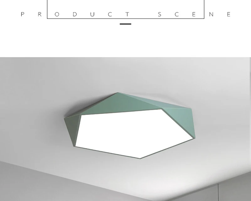 _-09
