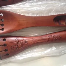 Басовая задняя пластина advanced Bass arm-tie качественная басовая скульптура задняя часть