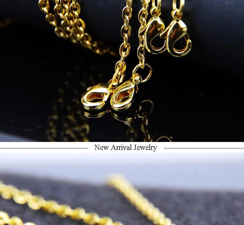 jewelry-findings_05