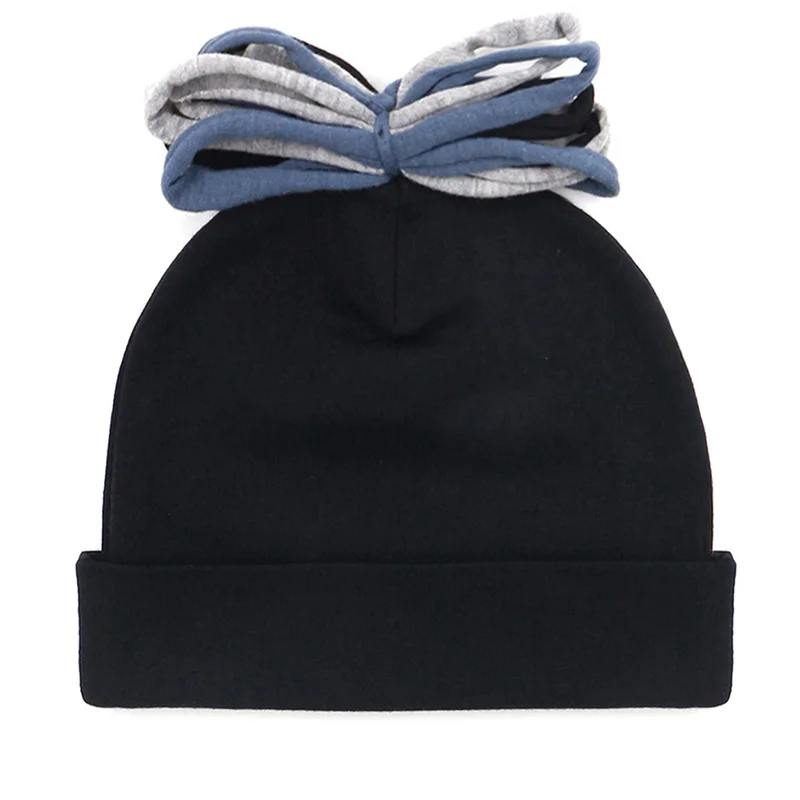 black 1-M