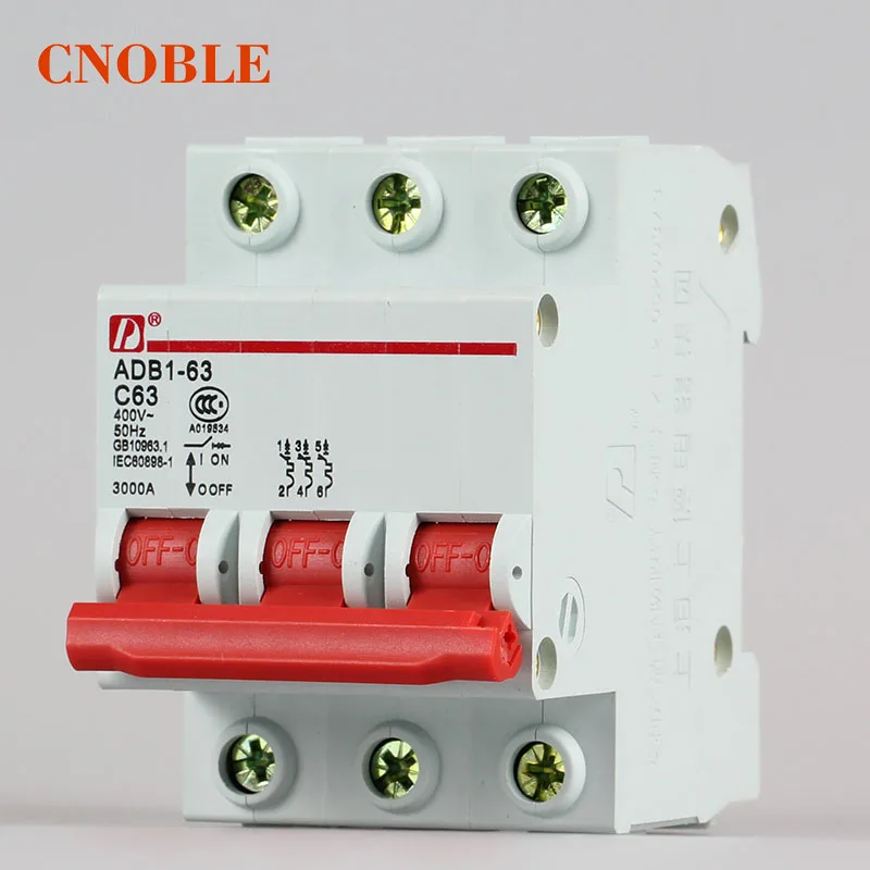 Отсекающий автоматический выключатель. 5ка bms411c32. Iek 47 29 3p c4. Автоматический выключатель типа c. Eaton faz-c13/1.
