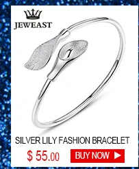 Silver Bracelet-A (5)