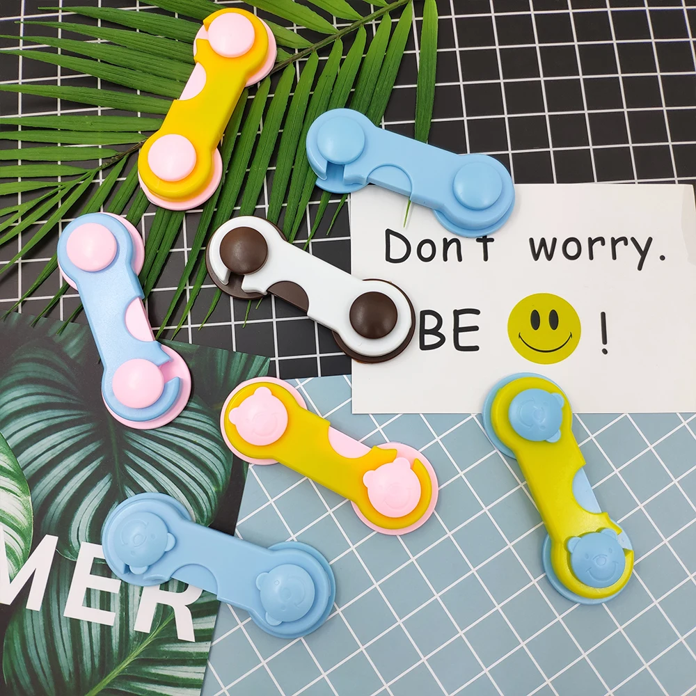 2 قطعة 5 قطعة سلامة الطفل حماية الطفل الرضع الأمن درج أقفال خزانة طفل سلامة المنتجات مجلس الوزراء قفل الباب 2 قطعة 5 قطعة سلامة الطفل حماية الطفل الرضع الأمن درج أقفال خزانة طفل سلامة المنتجات مجلس الوزراء قفل الباب