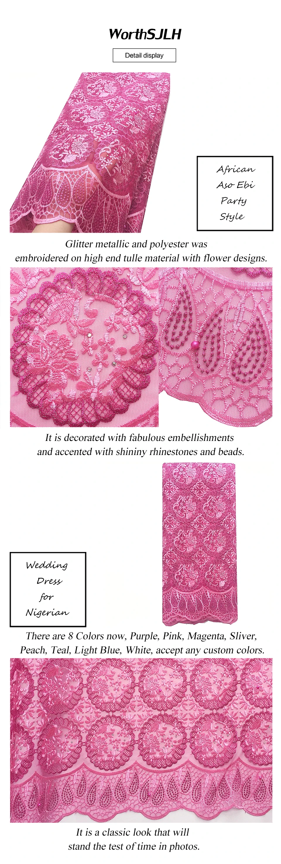 LF855-pink