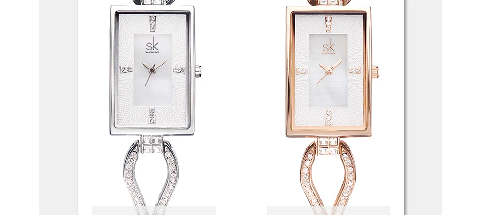 women-watch-K0021-PC_09