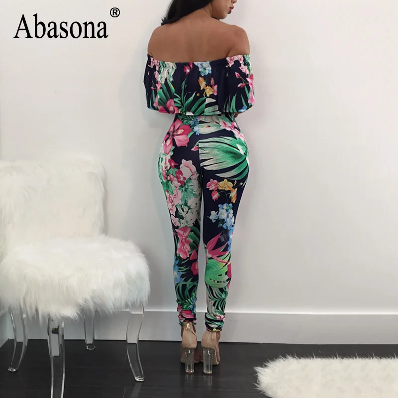 Abasona 02