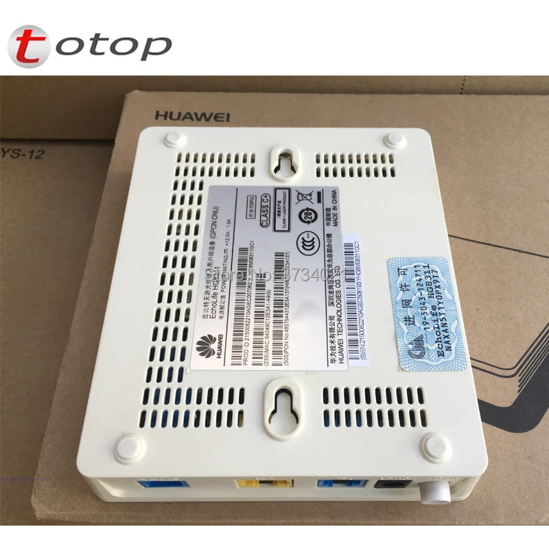 hauwei hg8311 gpon onu (6)
