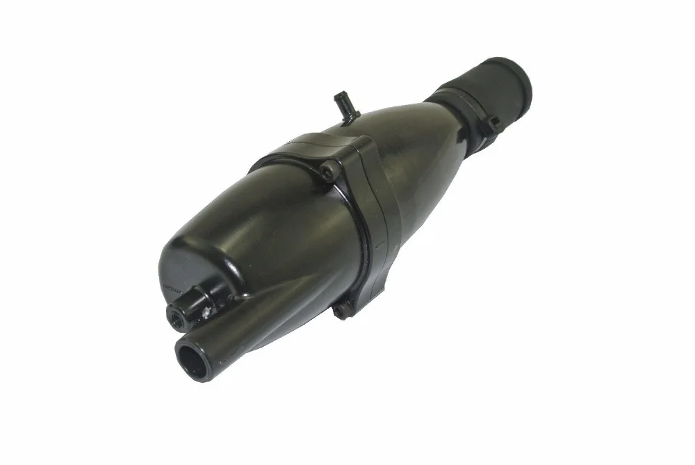 MUFFLER JOINT1