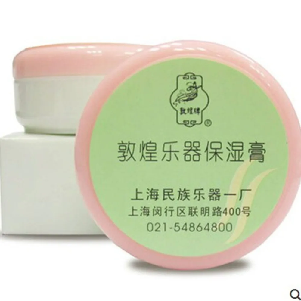 

Musical Instrument Moisturizer Moisturizing Cream For Instrument Protection Best For Instrument Learners