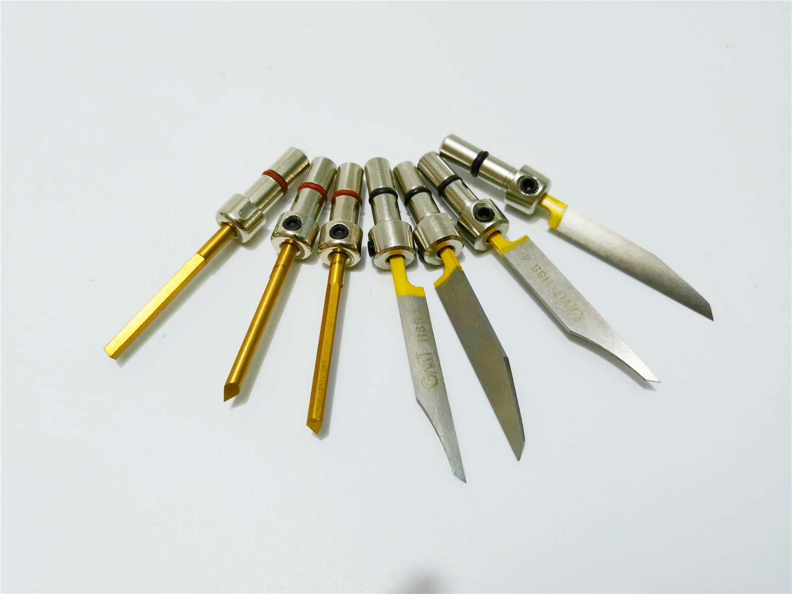 Herramientas de grabado de joyería, martillo para máquina grabado, de mano neumática, bricolaje, fabricación de y herramientas de joyería| - AliExpress