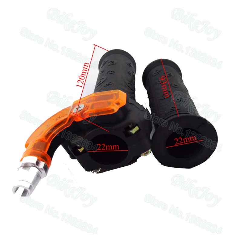 MXC0105 (1)