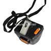 CE certification 3W LED LED headlamp 18HOURS 4500LUX CREE cordless mining light lamp ► Photo 3/3