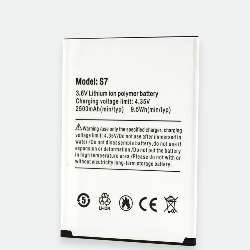 S7-2
