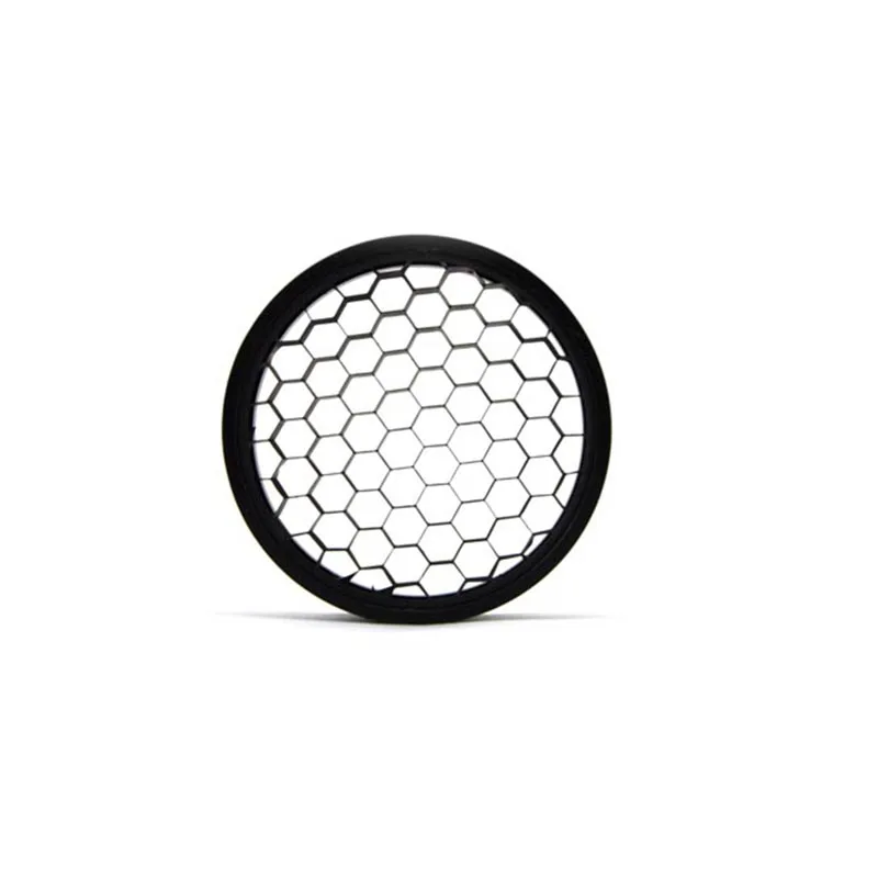 Visionking Killflash сотовые солнцезащитные очки подходят для 2 5 35X56 3 30X56 винтовка прицел