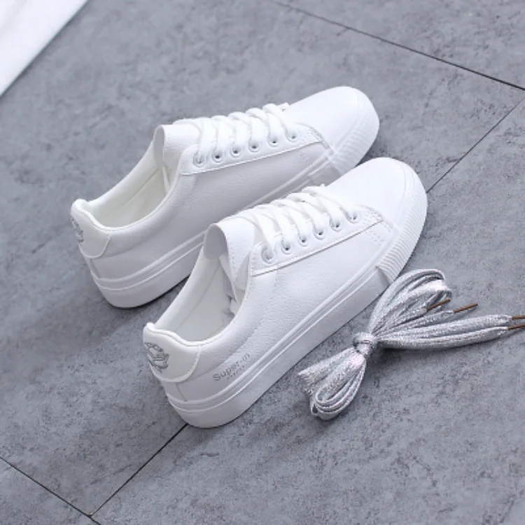 

Sports shoes hoes round head round round head HTN-01-HTN-05