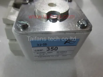

new fuse part CS15F-450 CS15F-630