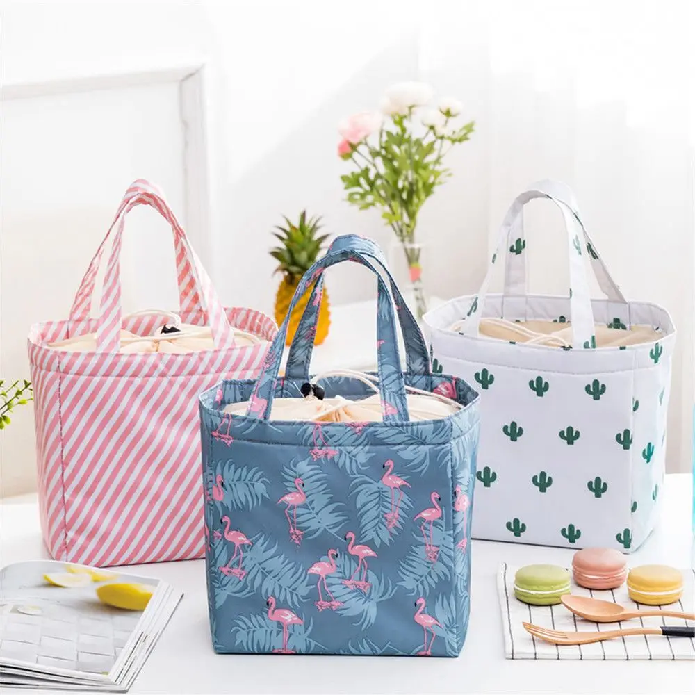 

Mom Hand Bag Baby Food Milk Bottle Storage Insulation Bags Waterproof Infant Kids Food Warmer Thermal Lunch Bag for Mummy Bag
