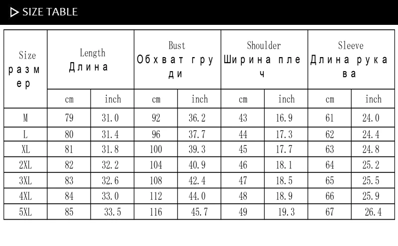 Pudi MT904, новинка, модное мужское пальто из натуральной овчины, кожаная куртка средней длины, Высококачественная зимняя теплая верхняя одежда