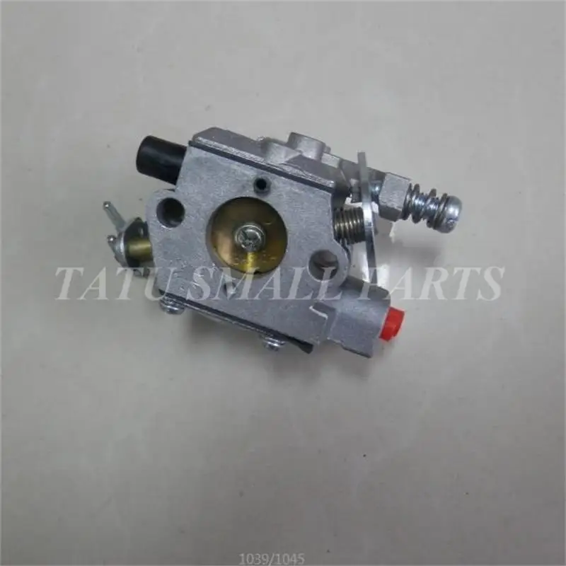 CARBURETOR WALBRO OLEO MAC 937 4