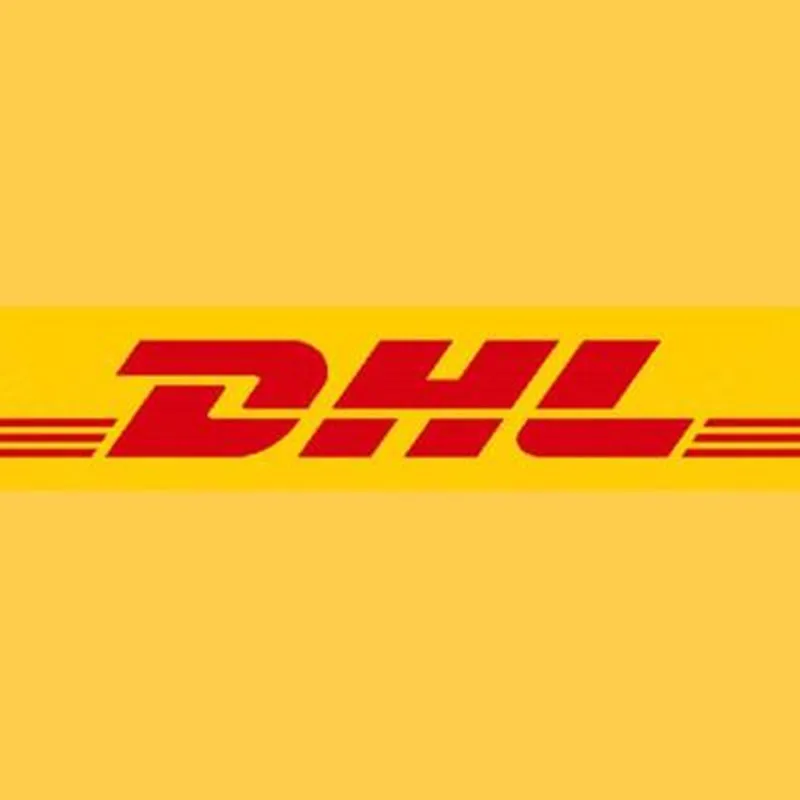 

Extra Fast Shipping Fee of DHL