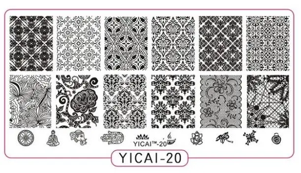 20