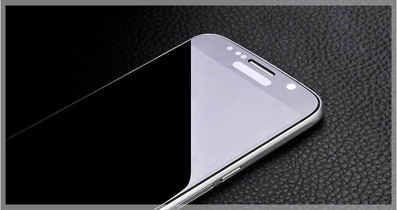 tempered glass film(1)