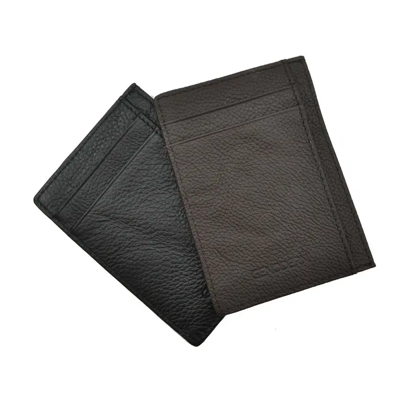 card holder (6)