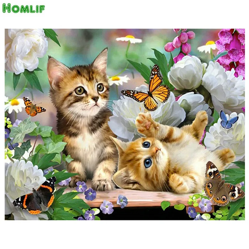 homlif (1) (1) (1)_