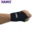 1 Шт. Самонагревающийся Магнит Поддержка Запястья Brace Guard Protector Мужчины Зима Согреться Группа Спортивные Продажи Турмалин Продукт Браслет