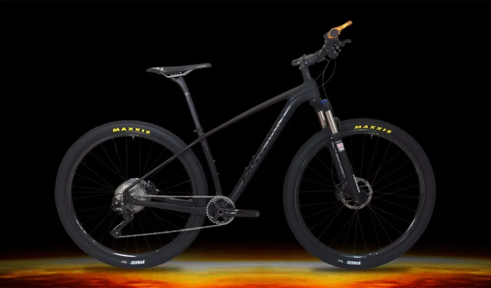 Flash Deal Spcycle MTB Mountain Bicycle Carbon Frames,27.5er 29er 650B MTB Bike Carbon Frames,Compatible 142*12mm or 135*9mm PF30 3 Flash Deal Spcycle MTB Mountain Bicycle Carbon Frames,27.5er 29er 650B MTB Bike Carbon Frames,Compatible 142*12mm or 135*9mm PF30 3