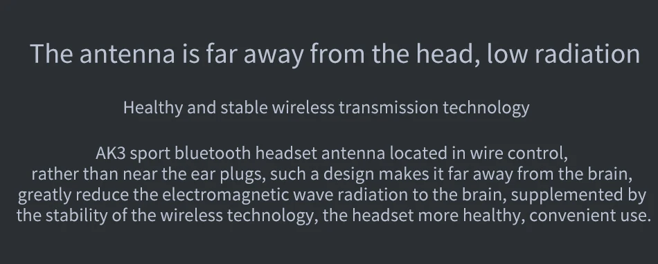 AWEI AK3 беспроводные наушники Bluetooth наушники с магнитным управлением вкл/выкл IPX4 водонепроницаемая Спортивная Беспроводная гарнитура наушники с микрофоном