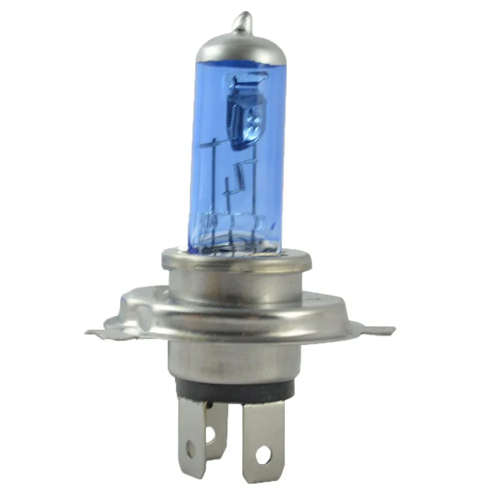 HLB-H4-12V60W55W-1