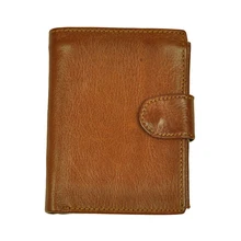 Echtes Leder herren Geldbörsen Mit Münzfach Kreditkarteninhaber Zipper Slot Designer Haspe Großen Schwarzen Mann Geldbörsen Billfold 2016