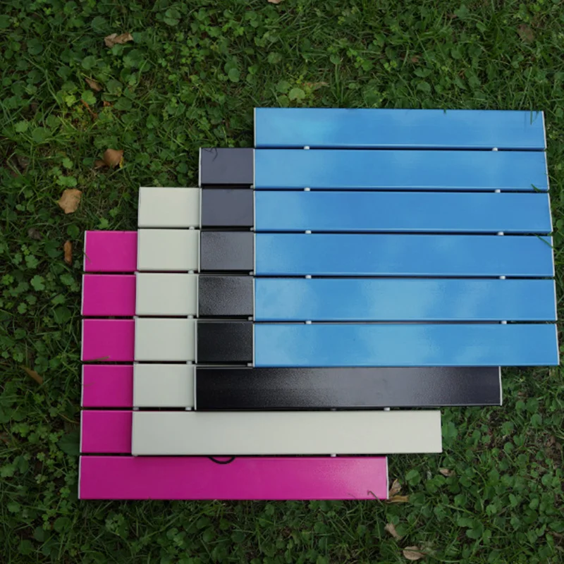 Foldable Mini Table 3 Foldable Mini Table 3