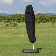 Уличная Водонепроницаемая Пыленепроницаемая мебель стул диван-крышка садовый навес Патио защищает вашу мебель от пыли и солнца