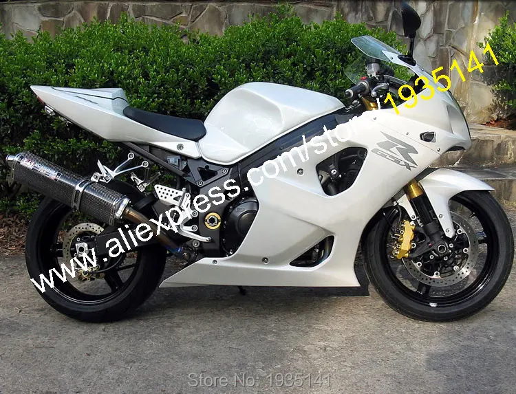 2003 Suzuki Gsxr 1000 Parts sales motorcycle parts for suzuki fairing 2003 2004 2003 Suzuki Gsxr 1000 Parts sales motorcycle parts for suzuki fairing 2003 2004