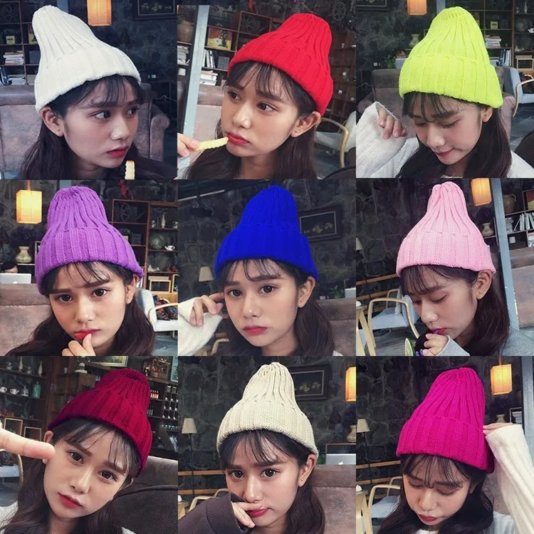 TB14v_6MVXXXXb5XpXXYXGcGpXX_M2