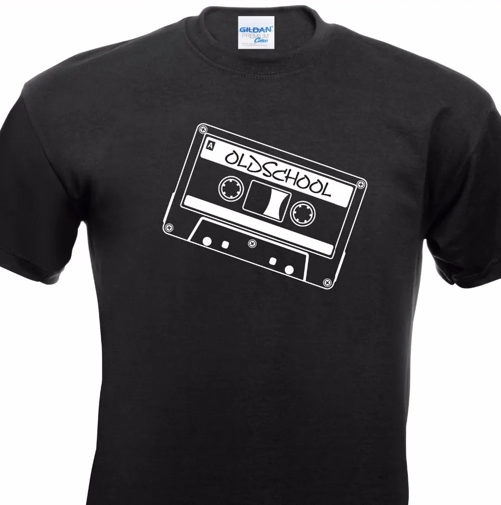 retro shirts for sale