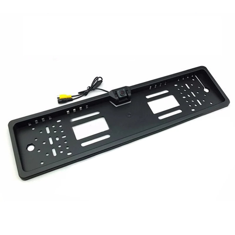 for SONY CCD HD car rear view cameras backup reverse Universal camera