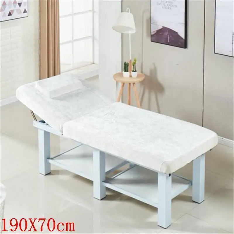 Letto piegevole Plegable Cama Para masaje педикюр Massagetafel Mueble Salon De Pliante стол стул складной Массажная кровать - Цвет: Number 9