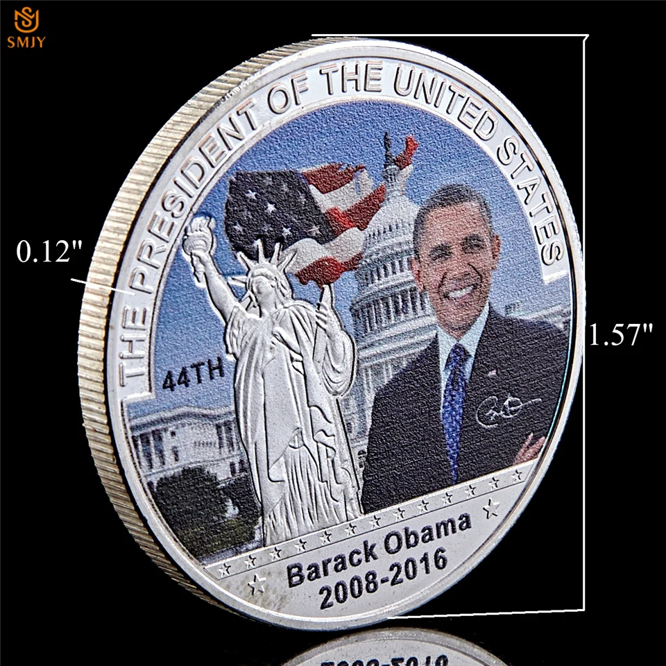 SMJY-1-222-Silver (3)